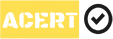 巴西ACERT认证有限公司